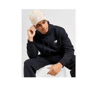 New Balance Bonnet NB Logo - Blanc One Size