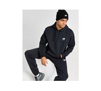 New Balance Bonnet NB Logo - Noir One Size