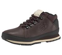New Balance Chaussures Homme H754V1 Marron Cuir Taille 44
