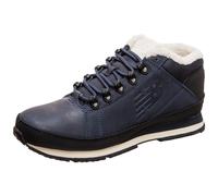 new balance Boots 'H754' bleu nuit / noir / blanc, Taille 47,5