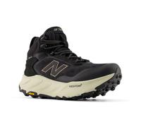 new balance Boots 'Hierro' brocart / noir, Taille 37