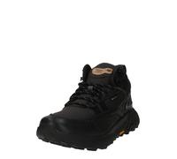 new balance Boots 'Hierro Mid' noir, Taille 45
