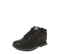 new balance Boots noir, Taille 45,5-46