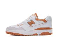 New Balance Boty 550, BB550LSC