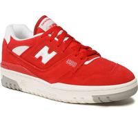 New Balance Boty 550, BB550VND