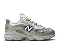 New Balance Boys 1000 Lace Arid Stone Taille: 38 | Chaussures Outlet | Unisex