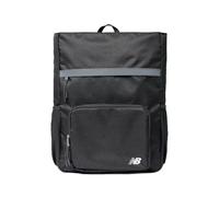 New Balance Bts Sac pliable BK - NB CAVIAR - Taille unique