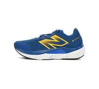 New Balance Bungee FuelCell Propel v5 Enfant 32.5