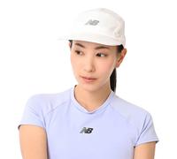 New Balance Casquette 5 Panel Performance V 2.0