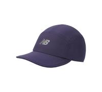 New Balance Casquette 5 Panel Performance V 2.0