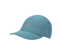 New Balance Casquette 5 Panel Performance V 2.0