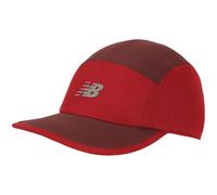 New Balance Casquette 5 Panel Performance V 2.0