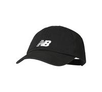 New Balance Casquette 6 Panel Chain Stitch Logo