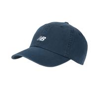 New Balance Casquette 6 Panel Classic V 2.0