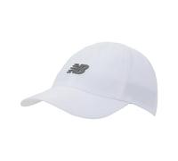 New Balance Casquette 6 Panel Performance V 2.0