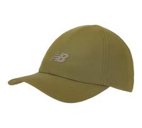 New Balance Casquette 6 Panel Performance V 2.0