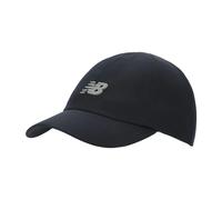 New Balance Casquette 6 Panel Performance V 2.0