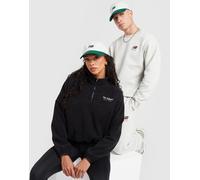 New Balance Casquette Clean Up - Gris One Size