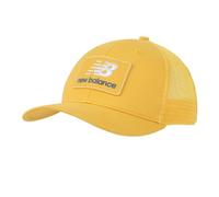 New Balance Casquette, Clémentine, Taille unique