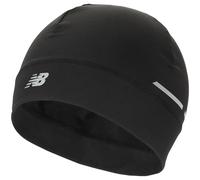 New Balance Casquette Performance Skull