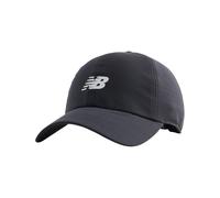 New Balance - Casquette respirante de running - 47 Clean Up Ultimate Run Hat Black - Noir Noir