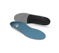 New Balance Casual Slim-Fit Arch Support Insole