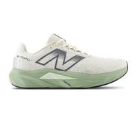 New Balance Cell Homme - Baskets, Beige - Pointure 44.5 - Cuir Beige 44.5