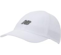 New Balance Chapeau New Balance Performance à 6 panneaux pour femmes