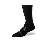 New Balance Chaussettes Crew Pro Graphic