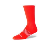 New Balance Chaussettes Crew Pro Graphic