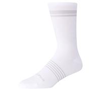 New Balance Chaussettes Crew Pro Run