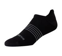 New Balance Chaussettes Pro Run Tab