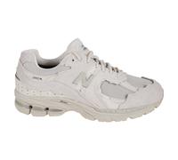 New Balance - Chaussure 2002Dx Protection Pack - Homme - Chaussures - Beige - Taille: 45 EU