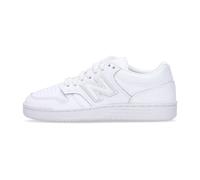Baskets New Balance BB480 M pour Homme 40 Blanc