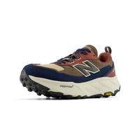 new balance Chaussure basse 'Hierro Trek' beige / marine / olive / rouge rouille, Taille 43