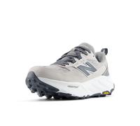 new balance Chaussure basse 'Hierro Trek' taupe / pierre / gris foncé, Taille 37