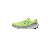 New Balance Chaussures de running 1080v15 Homme 47,5