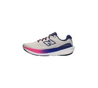 New Balance 1080v15 – Femme – 40.5