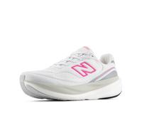 New Balance 1080v15 Femme 36.5