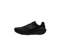 new balance Chaussure de course '1080' noir, Taille 45,5-46