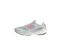 New Balance 1080v15 Breathe Femme 37