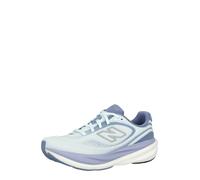 New Balance Chaussures de running 1080v15 Femme Bleu Taille 41
