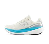 New Balance 1080v15 Femme 36.5