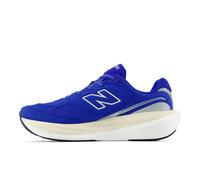 new balance Chaussure de course '1080v15 Grey Days' bleu / bleu cobalt, Taille 42,5