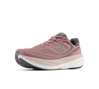New Balance Chaussures de running 1080 v15 Femme Rose/Gris Taille 40