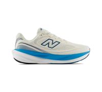 New Balance - Chaussure de course 1080v15 - Homme - Sport - Blanc - Taille: 43 EU