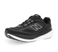 New Balance Chaussures de course 1080v15 M10802FR Noir Taille 41,5