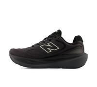 new balance Chaussure de course '1080v15' marron / vert, Taille 37,5