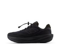 New Balance 1080 v15 Hommes 44 1/2 Noir