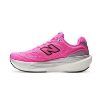 new balance Chaussure de course '1080v15' rose / rose néon / noir, Taille 43